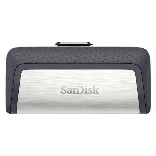 SanDisk Ultra Dual Drive Type-C 32GB