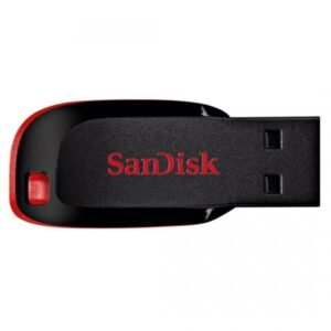 Sandisk 32GB USB Flash Disk