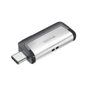 SanDisk Ultra Dual Drive Type-C 16GB