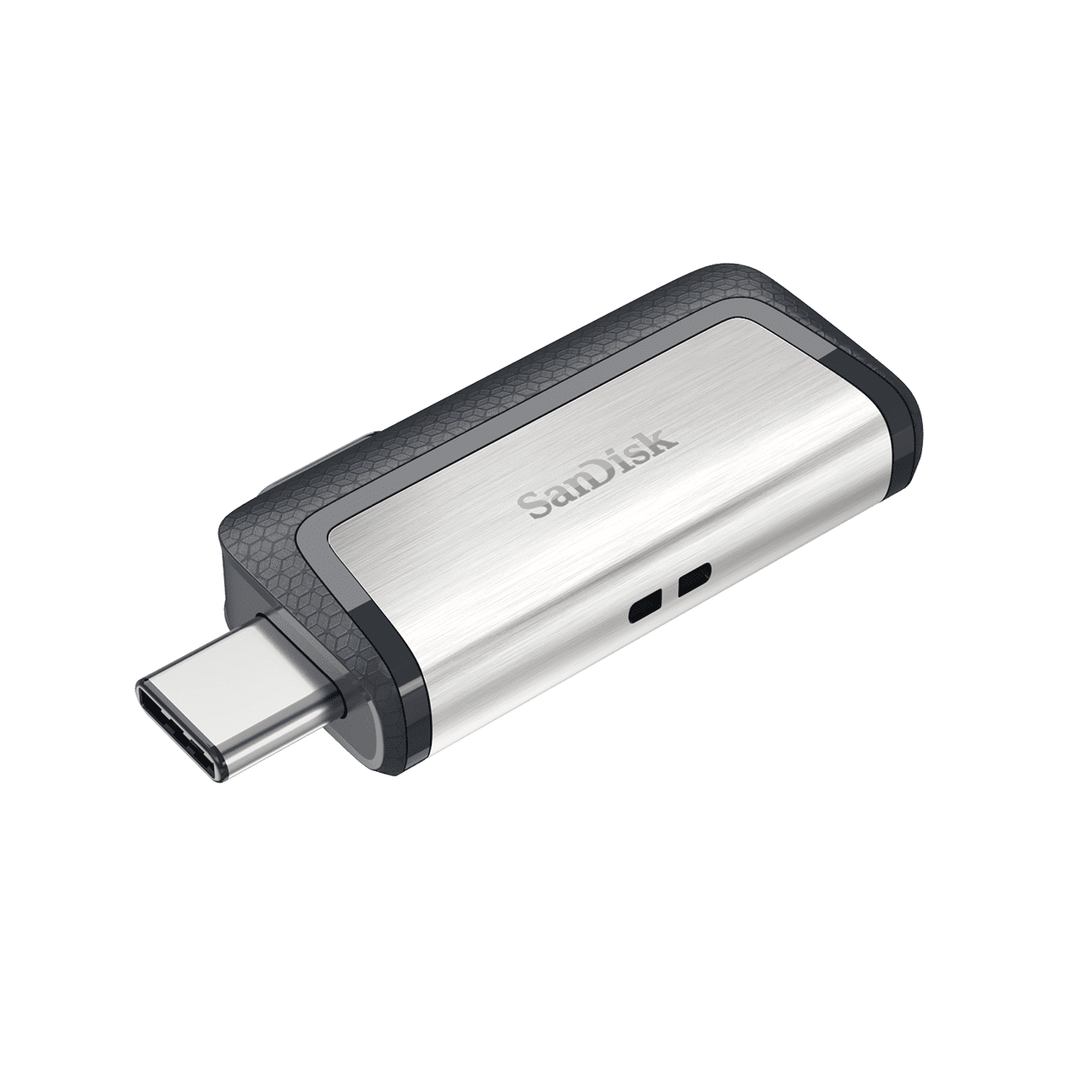 SanDisk Ultra Dual Drive Type-C 16GB