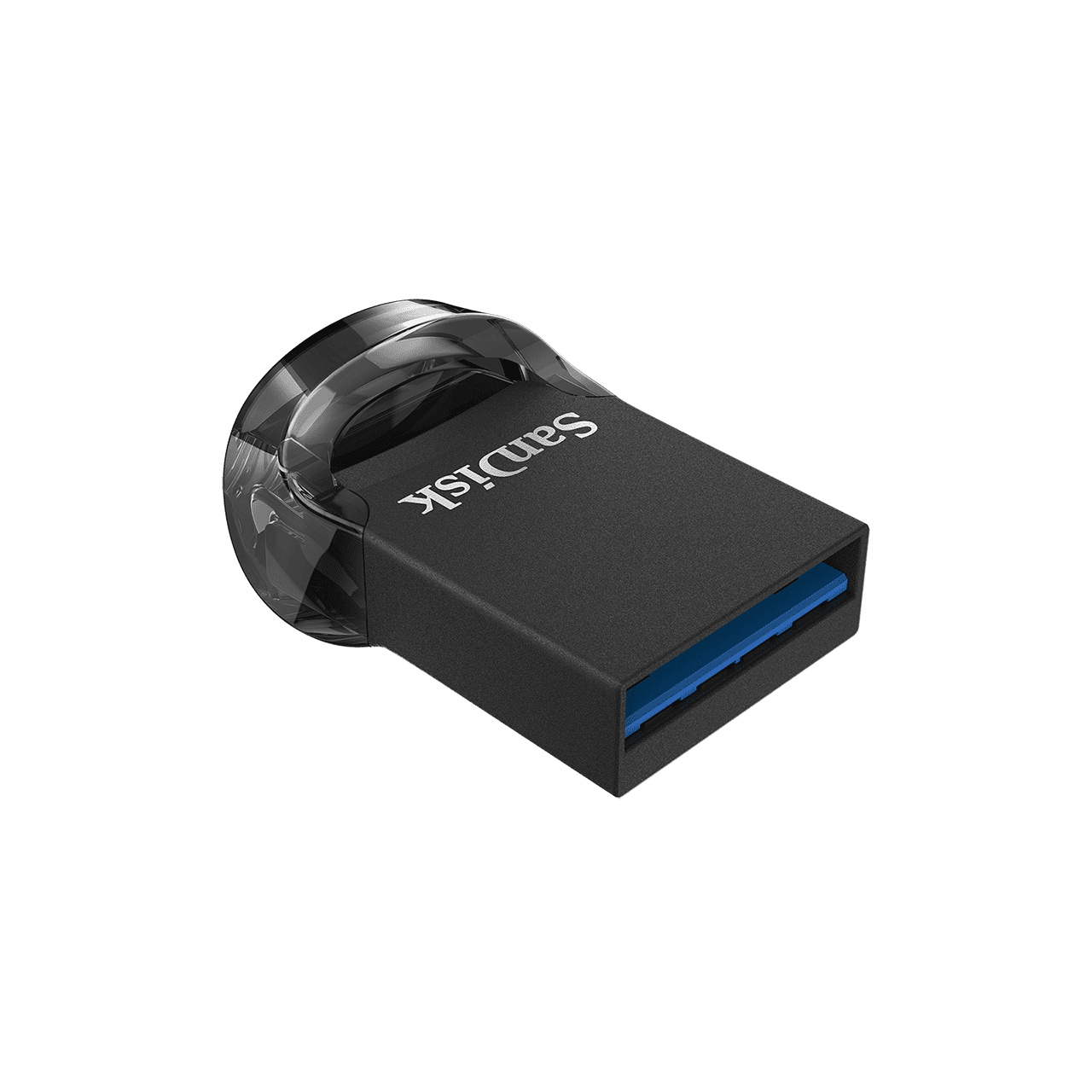SanDisk Ultra Fit USB 16GB