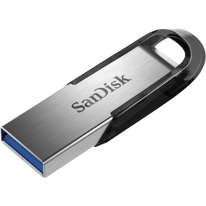 Sandisk Ultra Flair 32GB