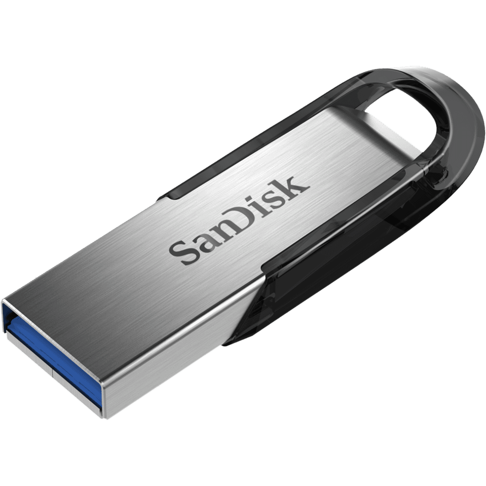 Sandisk Ultra Flair 32GB