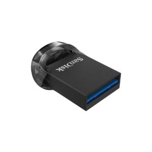 SanDisk Ultra Fit USB 32GB