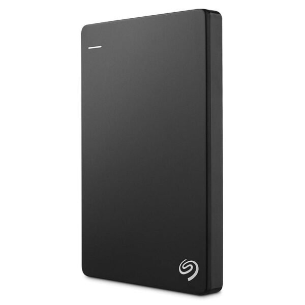 Seagate External HDD Backup Plus 2TB STHH2000600