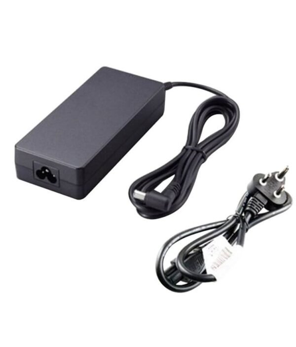 Sony AC Adapter Charger 19.5V 2.0A