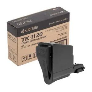 Kyocera TK-1120