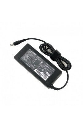 Toshiba 15V 5A 5.5*2.5 Laptop Adapter