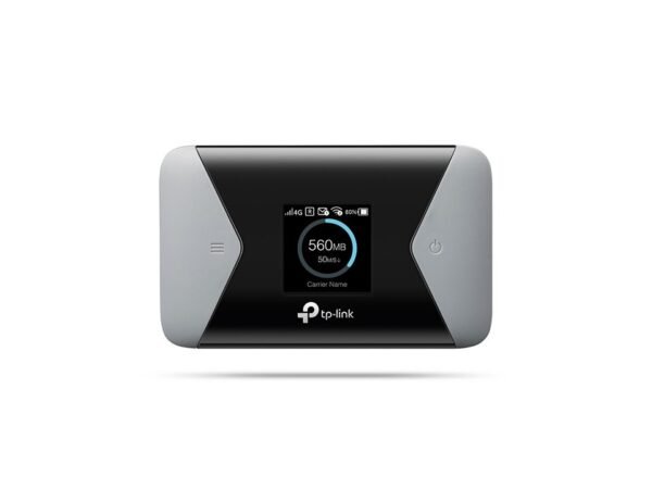 TP-Link TM7310 4G LTE Mobile Wi-Fi