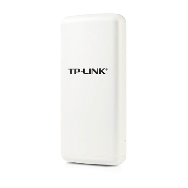 TP-Link TL-WA7210N 2.4GHz 150Mbps Outdoor Wireless Access Point