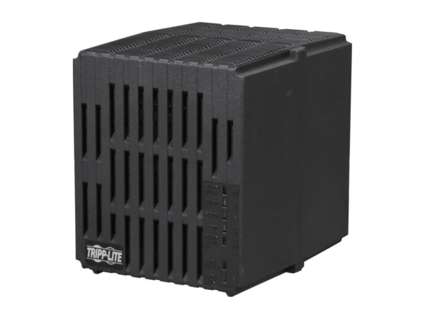 Tripp-lite 2000W 230V Power Conditioner Adapter(LR2000)