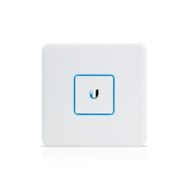 USG Ubiquiti Networks UniFi Enterprise Gateway Router with Gigabit Ethernet