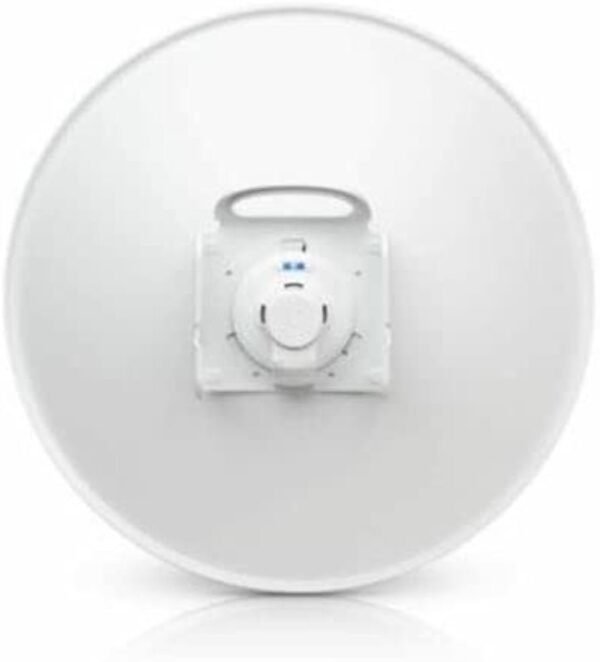 Ubiquiti PowerBeam M2 PBE‑M2‑400  Wireless Bridge