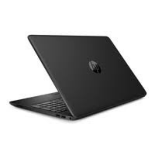 HP 240 G8 Core i3 10th gen 4gb 1tb  14″ win10 Silver