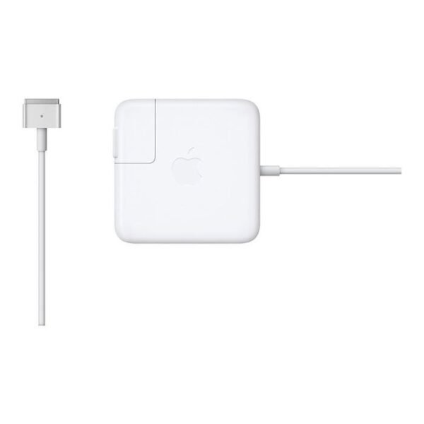 MacBook Pro 85W Laptop Adapter