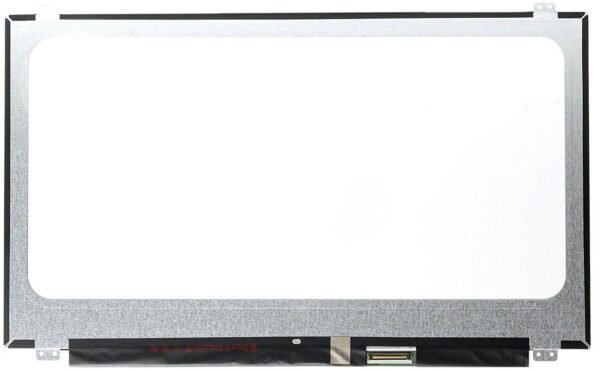 Normal Small Connector Screen Replacement