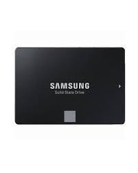 Samsung 860 EVO 250GB 2.5 Inch SATA III Internal SSD