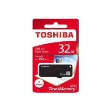 Toshiba USB 3.0 Yamabiko 32GB