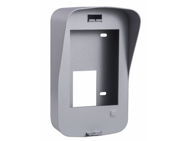 Hikvision DS-KAB03-V Protective Shield for the Wall Mounting