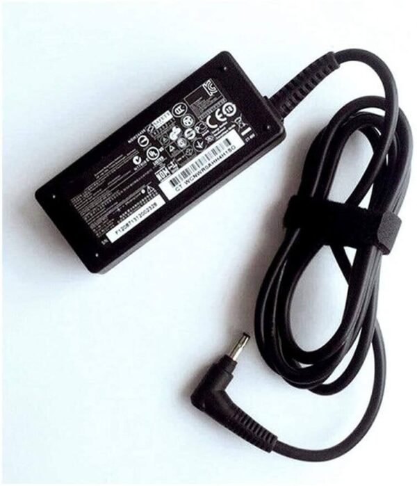 Original Dell 19.5V 4.62A 90W Adapter