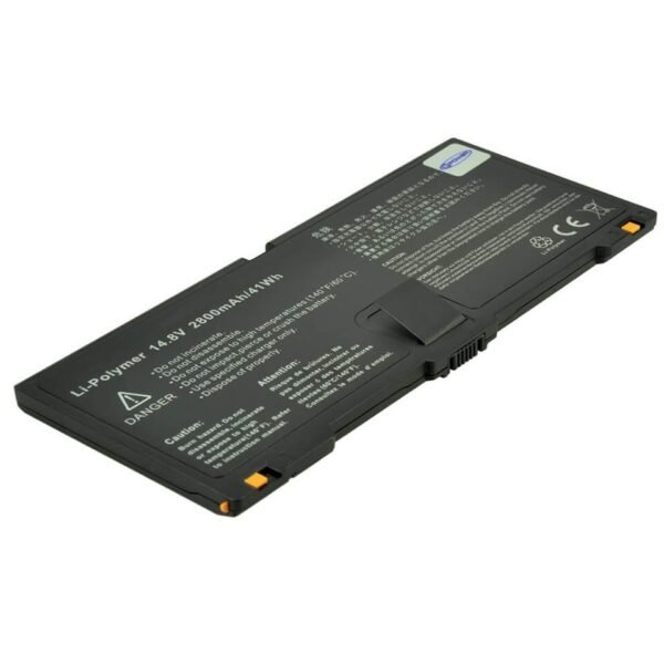 HP ProBook 5330M Battery