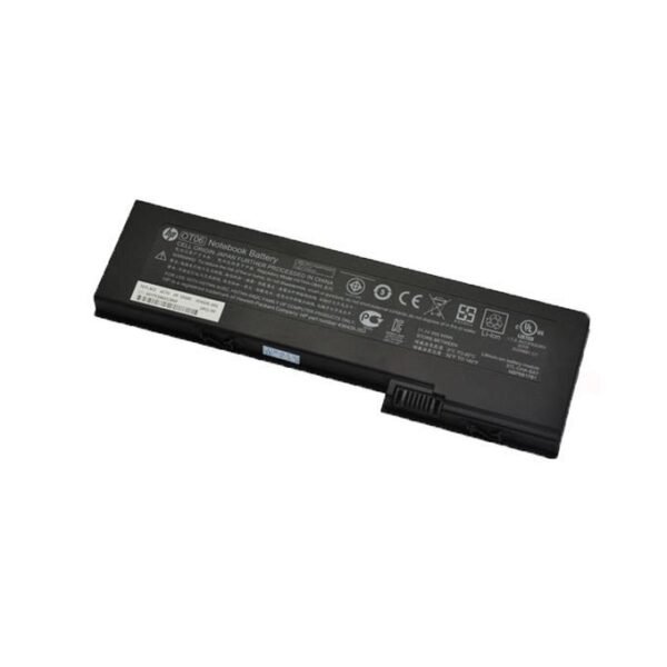 HP OT06XL Laptop Battery