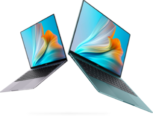 Laptops for Blogging