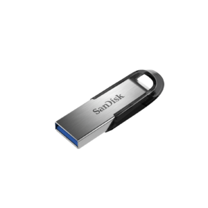 SanDisk Ultra Flair 16GB